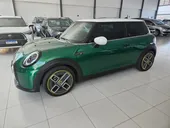 Mini CooperSE - Miniatura 3