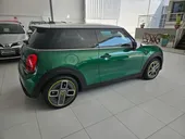 Mini CooperSE - Miniatura 5