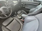 Mini CooperSE - Miniatura 6