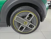 Mini CooperSE - Miniatura 7