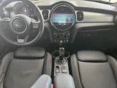 Mini CooperSE - Miniatura 8
