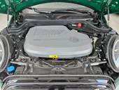 Mini CooperSE - Miniatura 9