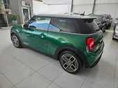 Mini CooperSE - Miniatura 10
