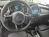 Mini CooperSE - Miniatura 11