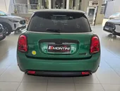 Mini CooperSE - Miniatura 12