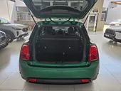 Mini CooperSE - Miniatura 13