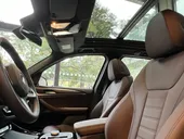 BMW IX3 - Miniatura 8