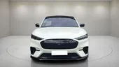 Ford Mustang Mach-e - Miniatura 2