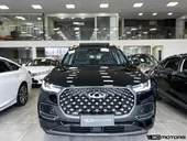 Chery Tiggo 8 Pro Plug-in Hybrid - Miniatura 2
