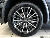 Chery Tiggo 8 Pro Plug-in Hybrid - Miniatura 3