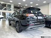 Chery Tiggo 8 Pro Plug-in Hybrid - Miniatura 5