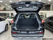 Chery Tiggo 8 Pro Plug-in Hybrid - Miniatura 6