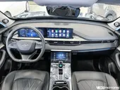 Chery Tiggo 8 Pro Plug-in Hybrid - Miniatura 7