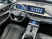Chery Tiggo 8 Pro Plug-in Hybrid - Miniatura 8