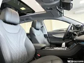 Chery Tiggo 8 Pro Plug-in Hybrid - Miniatura 9