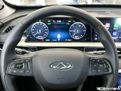 Chery Tiggo 8 Pro Plug-in Hybrid - Miniatura 10