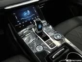 Chery Tiggo 8 Pro Plug-in Hybrid - Miniatura 11