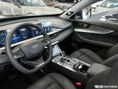 Chery Tiggo 8 Pro Plug-in Hybrid - Miniatura 12