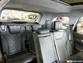 Chery Tiggo 8 Pro Plug-in Hybrid - Miniatura 13