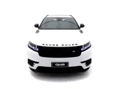 Land Rover Range Rover Velar Plug-in Hybrid - Miniatura 2