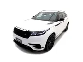 Land Rover Range Rover Velar Plug-in Hybrid - Miniatura 3