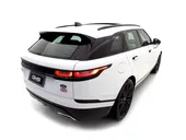 Land Rover Range Rover Velar Plug-in Hybrid - Miniatura 4