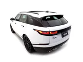 Land Rover Range Rover Velar Plug-in Hybrid - Miniatura 5