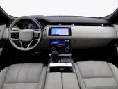 Land Rover Range Rover Velar Plug-in Hybrid - Miniatura 6
