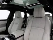 Land Rover Range Rover Velar Plug-in Hybrid - Miniatura 7