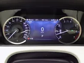 Land Rover Range Rover Velar Plug-in Hybrid - Miniatura 8