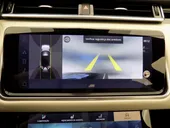 Land Rover Range Rover Velar Plug-in Hybrid - Miniatura 9