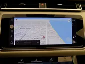 Land Rover Range Rover Velar Plug-in Hybrid - Miniatura 10