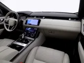 Land Rover Range Rover Velar Plug-in Hybrid - Miniatura 11