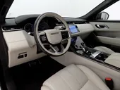 Land Rover Range Rover Velar Plug-in Hybrid - Miniatura 12