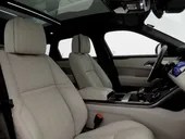 Land Rover Range Rover Velar Plug-in Hybrid - Miniatura 13