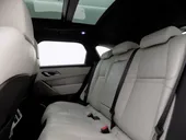 Land Rover Range Rover Velar Plug-in Hybrid - Miniatura 14