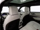 Land Rover Range Rover Velar Plug-in Hybrid - Miniatura 15