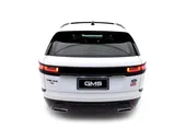Land Rover Range Rover Velar Plug-in Hybrid - Miniatura 16