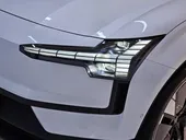 Volvo EX30 - Miniatura 4