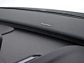 Volvo EX30 - Miniatura 10