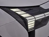 Volvo EX30 - Miniatura 11