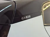 Volvo EX30 - Miniatura 12