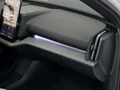 Volvo EX30 - Miniatura 17