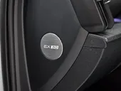 Volvo EX30 - Miniatura 19