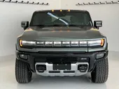 GMC Hummer EV SUV - Miniatura 2