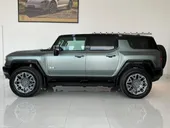 GMC Hummer EV SUV - Miniatura 3