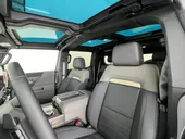 GMC Hummer EV SUV - Miniatura 7