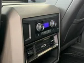 GMC Hummer EV SUV - Miniatura 9