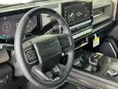 GMC Hummer EV SUV - Miniatura 11