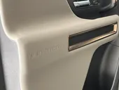GMC Hummer EV SUV - Miniatura 14